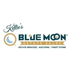 Kellie's Estate Sales, Auctions & Resale
