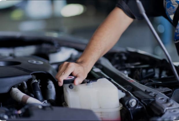 Images Stuttgart Motors