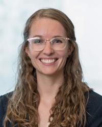Meghan Aileen Mahoney