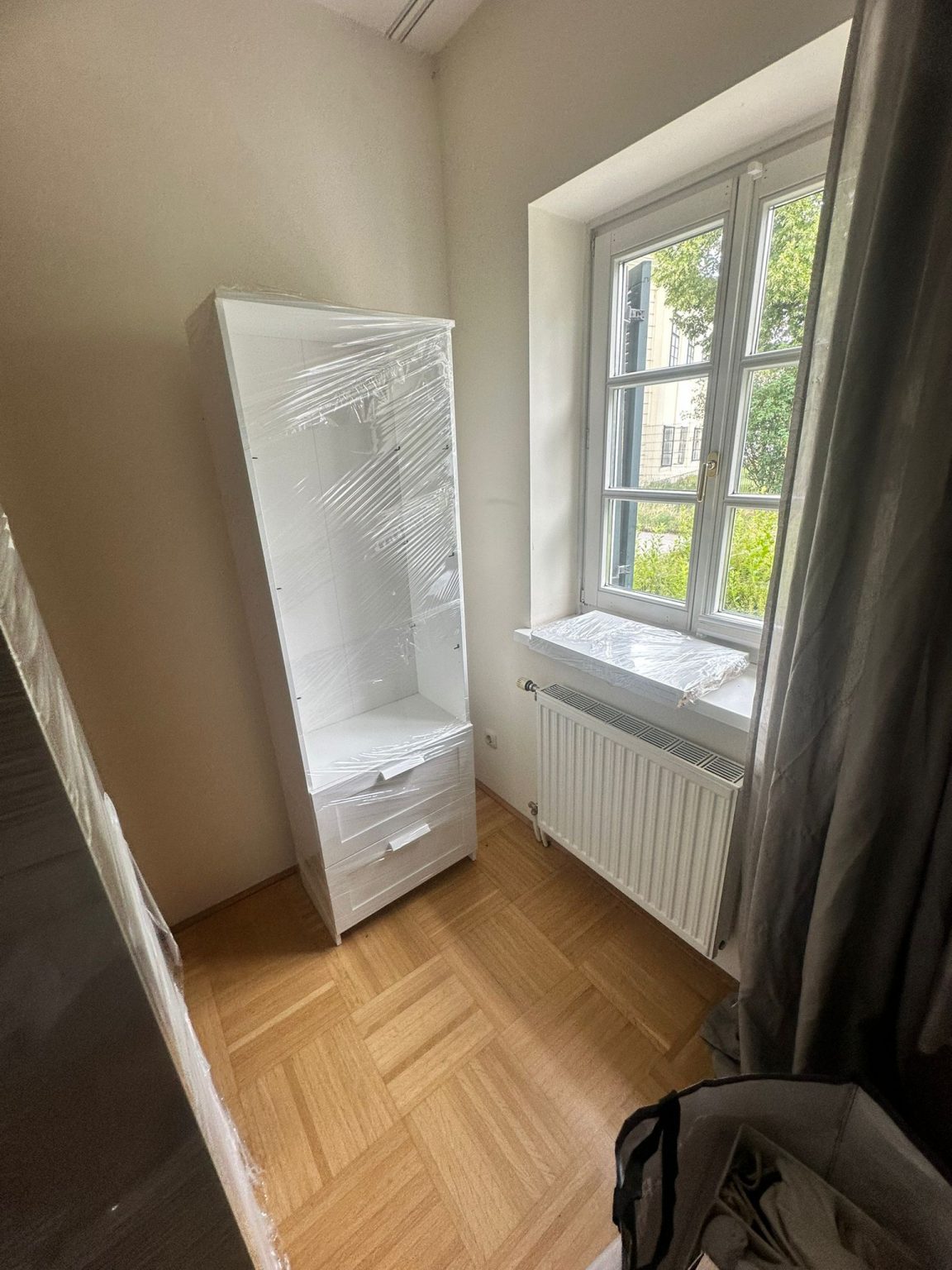 Bilder PACKPROFI - Ihr Spezialist für Umzug & Entrümpelung