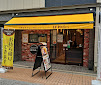 Images ぽわるぅ