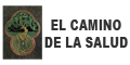 Images ANCARES - Clínica de Psicología y Psicología Online