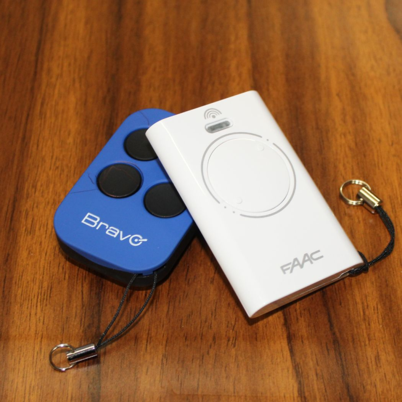 Images Ferramenta Catallo