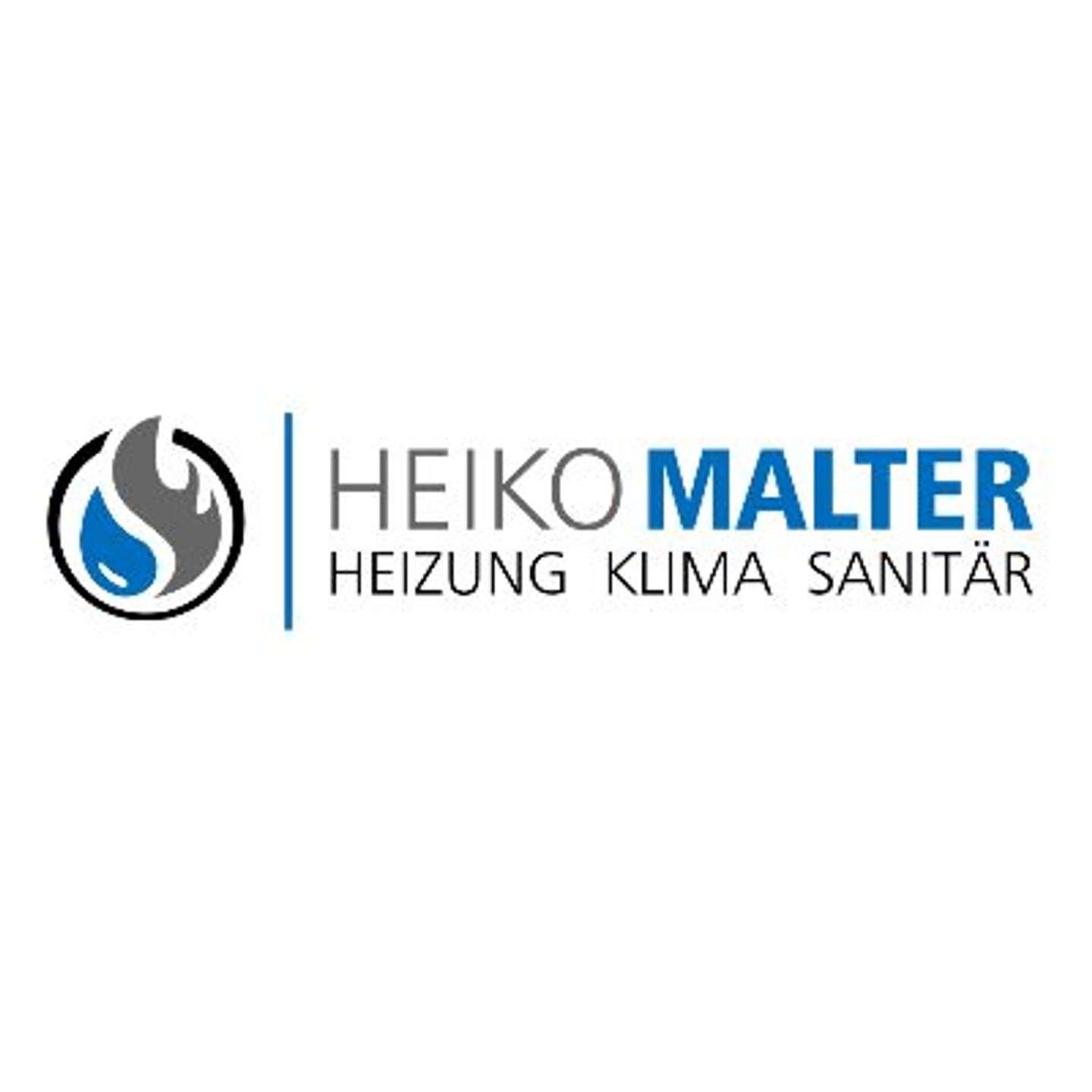 Heiko Malter in Neustadt
