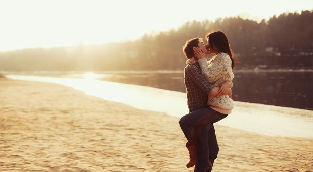 Images Psychic Readings by Jennifer