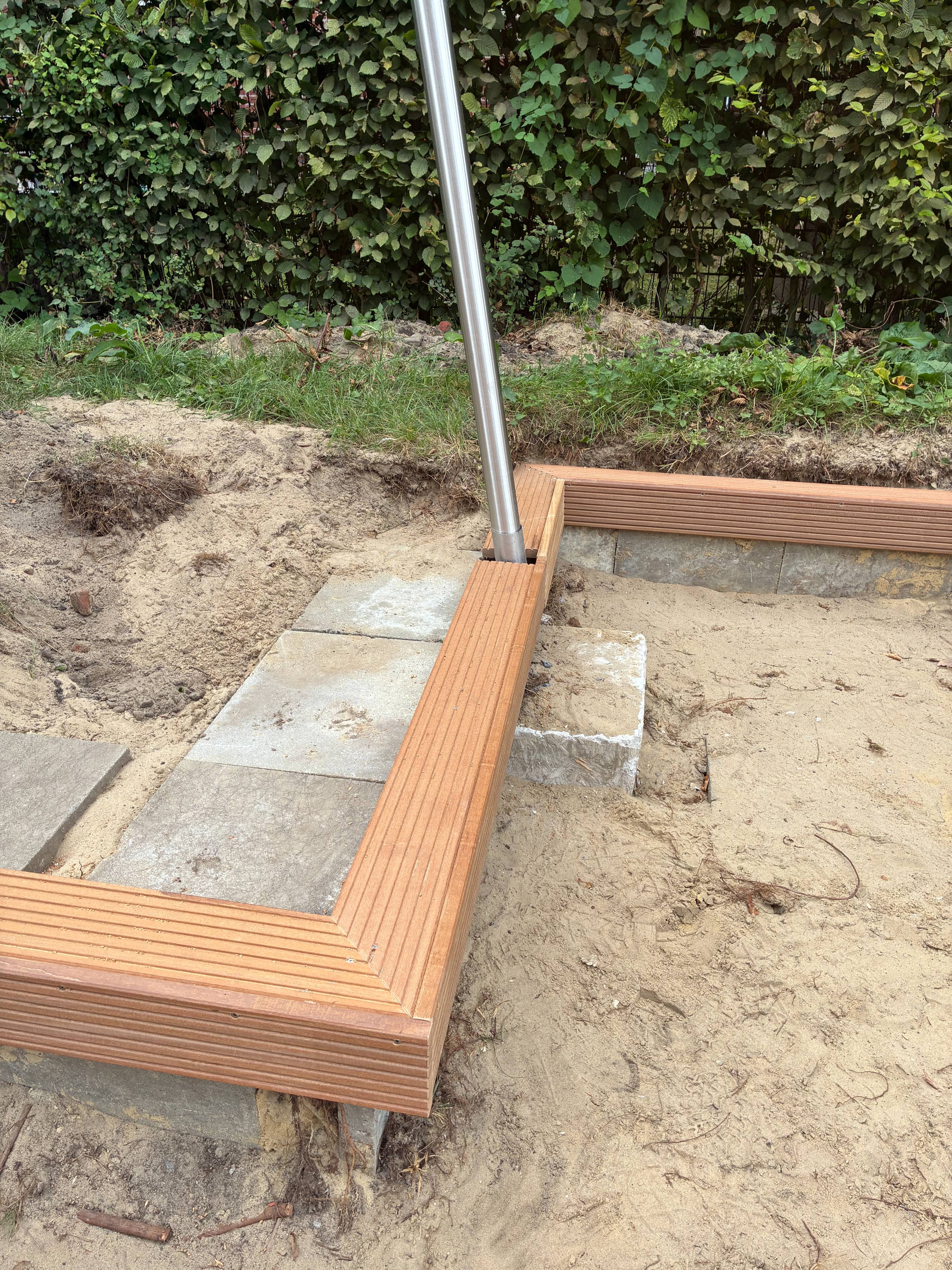 Bilder Tischlerei Hennemann