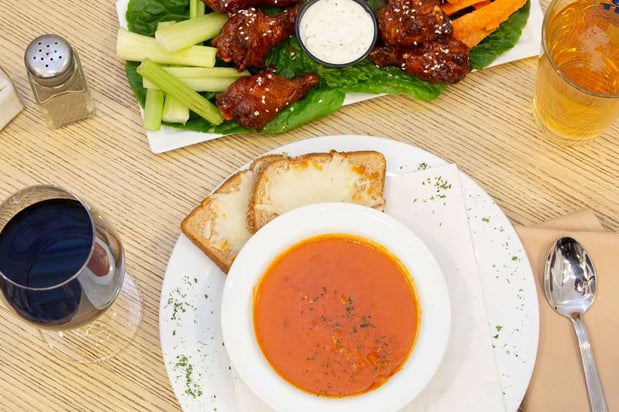 Images Hilton Garden Inn Salt Lake City Airport