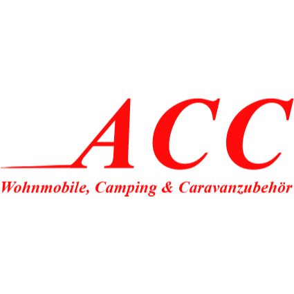 Logo ADRIA ACC e.K. Wohnwagen - Carvan -Service, An & Verkauf in Hamburg