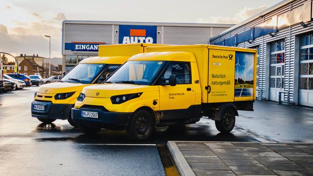 Images Precise Fleet Tracking Solutions
