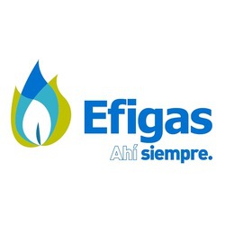 EFIGAS S.A. E.S.P. - Heating Contractor - Manizales - (606) 8982323 Colombia | ShowMeLocal.com