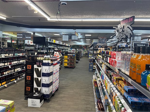 Images Hamilton Super Buy Rite