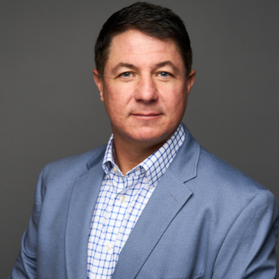 Jamie Cantrell World Insurance Broker