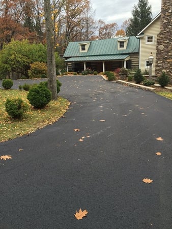 Images Asphalt Solutions