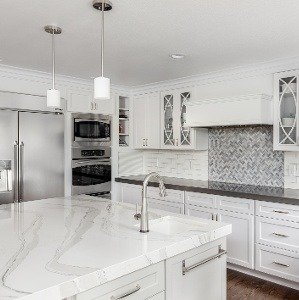 Images Tile Liquidators North Houston LLC