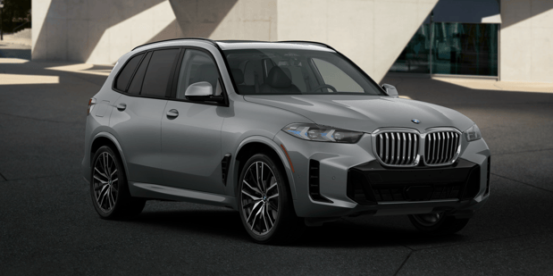 Images Fields BMW Winter Park