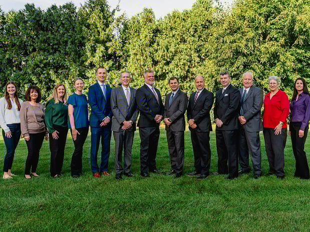 Images The Voyage Wealth Advisory Group - Ameriprise Financial Services, LLC