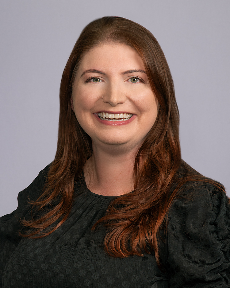 Dr. Gabrielle D. Morris, MD - Vancouver, WA - Internal Medicine