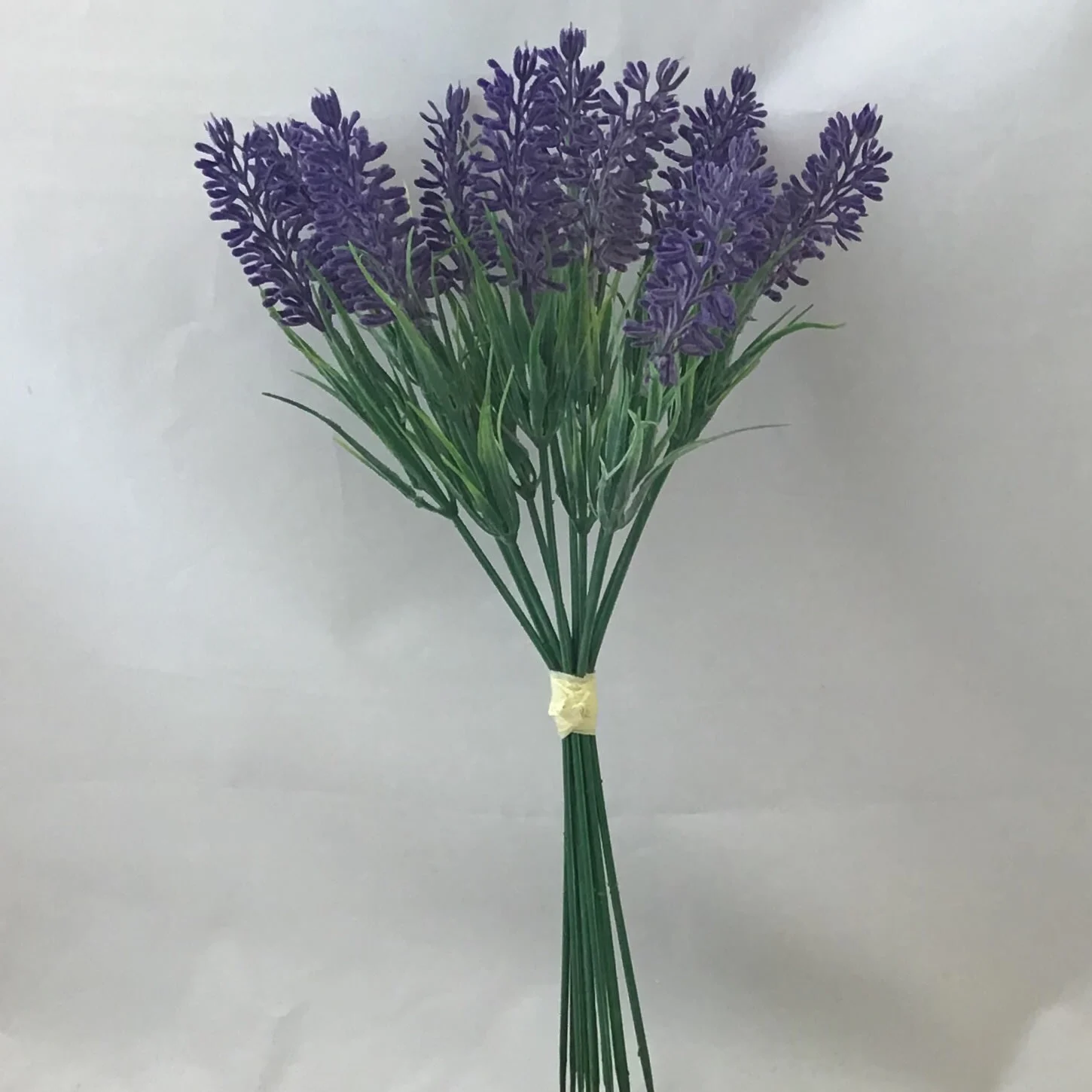 Images Village Green Wholesale Ltd