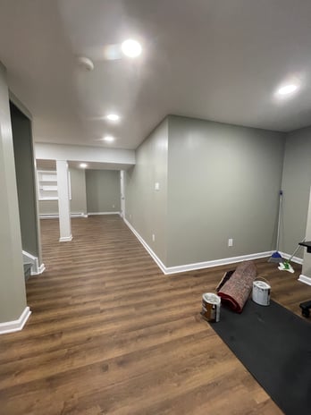 Images Custom Home Improvements by Ruszo