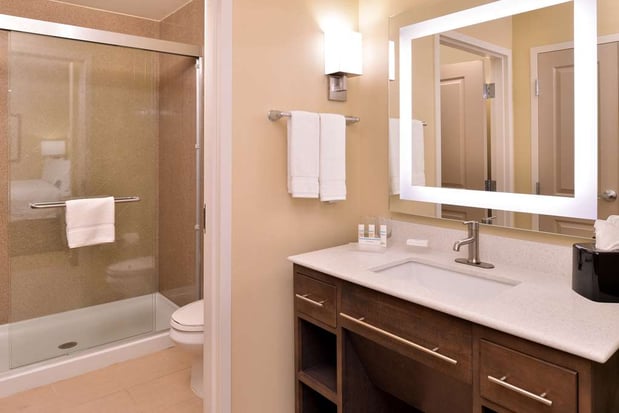 Images Homewood Suites by Hilton Houma