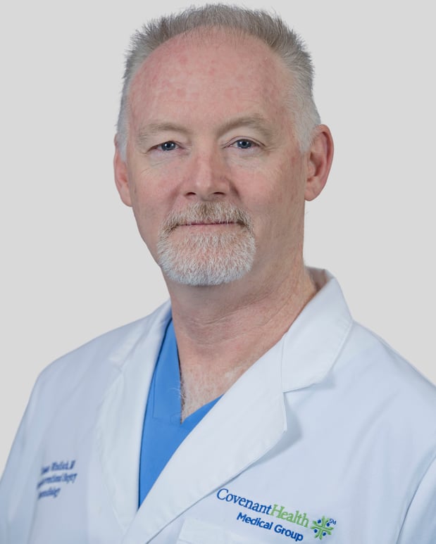 Images Thomas R. Windisch, MD