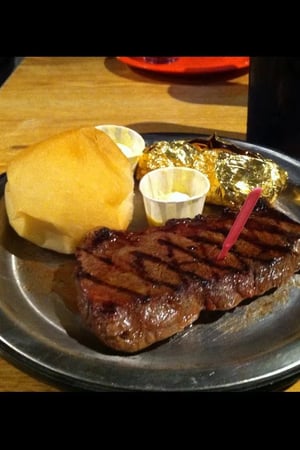 Images JD's Grill House