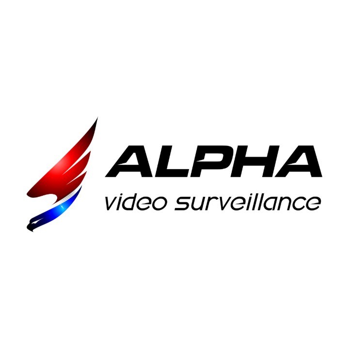 Alpha Video Surveillance