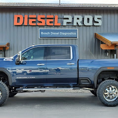 Images Diesel Pros