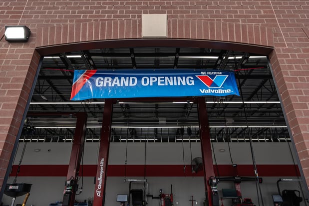 Images Tire Discounters