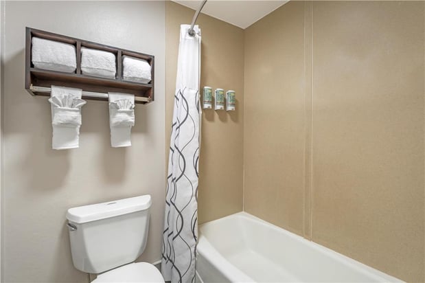 Images Best Western Redondo Beach Galleria Inn Hotel - Beach City LA