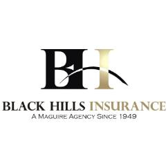 Black Hills Insurance Agency, Inc. - Rapid City, SD 57701 - (605)342-5555 | ShowMeLocal.com