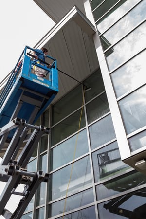 Images Window Hero Raleigh