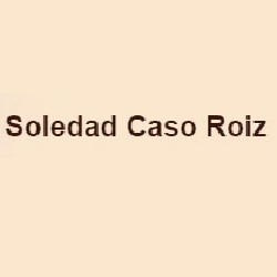 Soledad Caso Roiz Logo