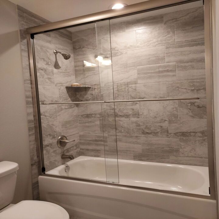 Images Southern Charm Glazing Co