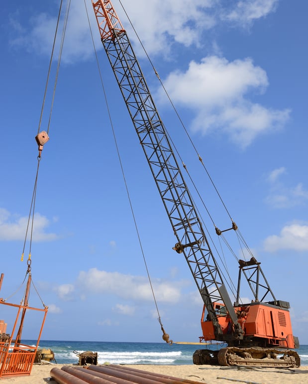 Images Heavy Equipment Colleges of America