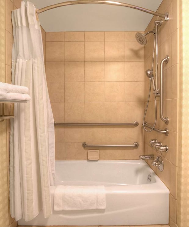 Images Hilton Garden Inn Great Falls