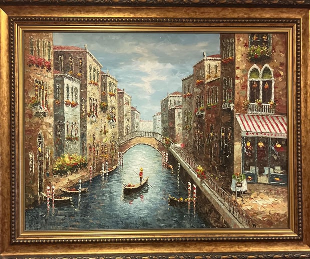 Images The Risotto House Of Hasbrouck Heights