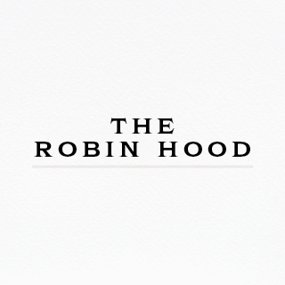 Robin Hood - Sutton, London SM1 1SH - 020 3581 5133 | ShowMeLocal.com