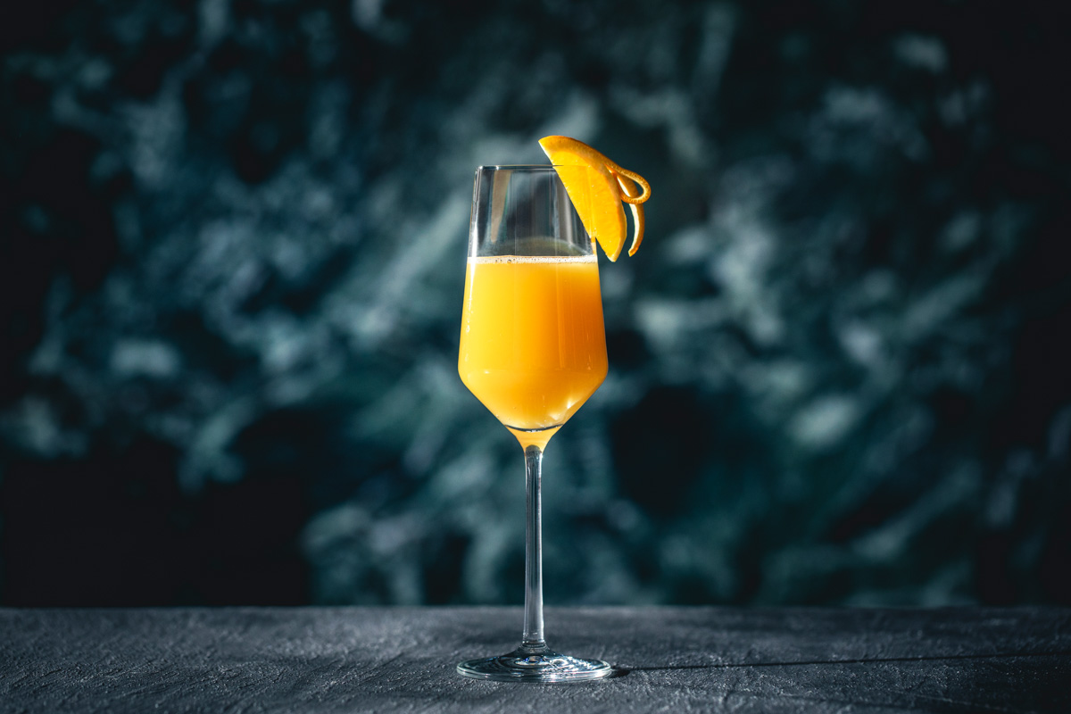 Images SAPPORO STREAM HOTEL