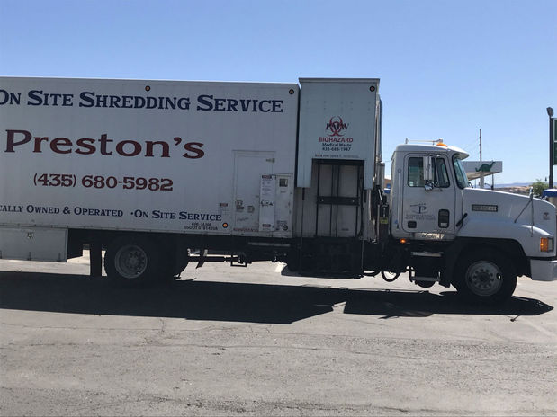 Images Ryan Bishop: Allstate Insurance