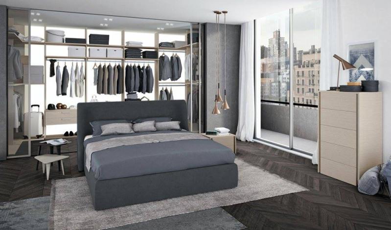 Images Linea Arredamenti