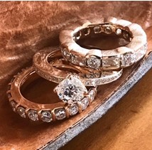 Bilder Goldatelier Mi Matthäus