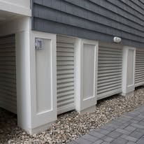 Images Kimball Designs, Inc.