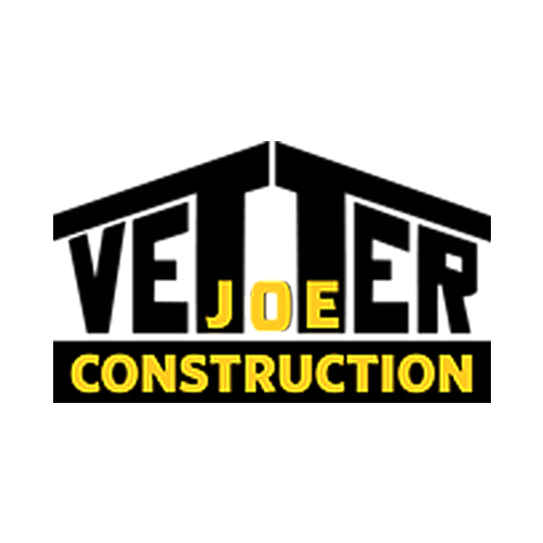 Joe Vetter Construction - Bismarck, ND - (701)258-9394 | ShowMeLocal.com