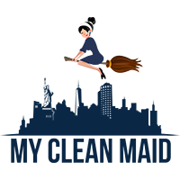My Clean Maid