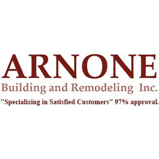 Arnone Building & Remodeling Inc Logo