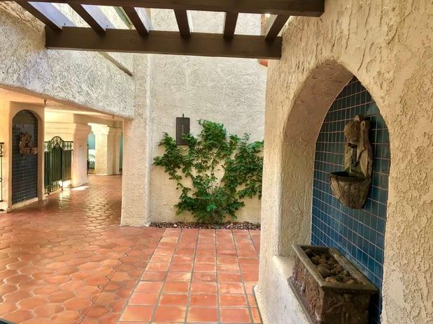 Images Best Western Plus Las Brisas Hotel