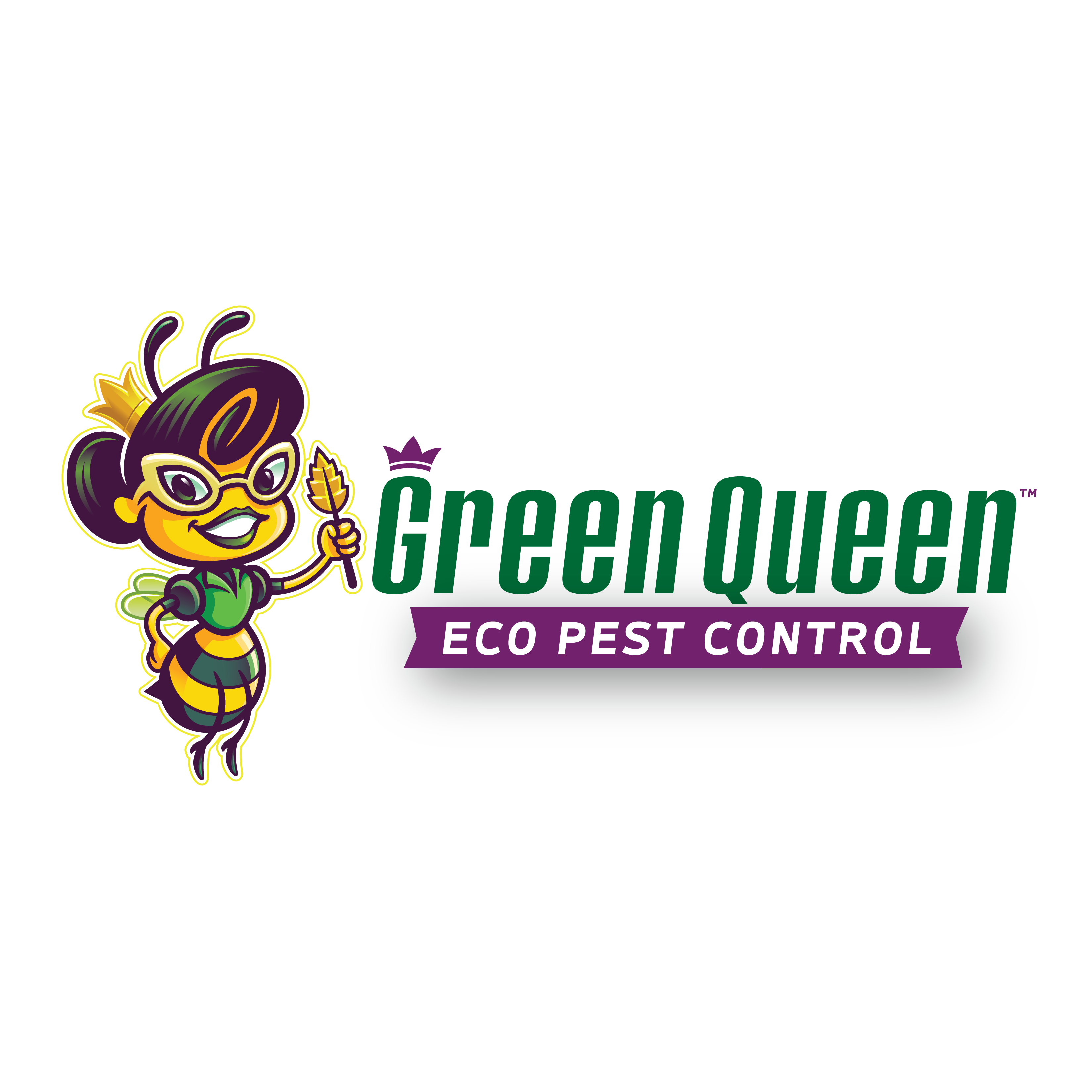 Green Queen - Matthews, NC 28105 - (888)256-0231 | ShowMeLocal.com