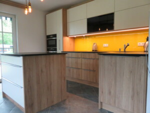 Bild 3 von Bettenstudio Dirisamer