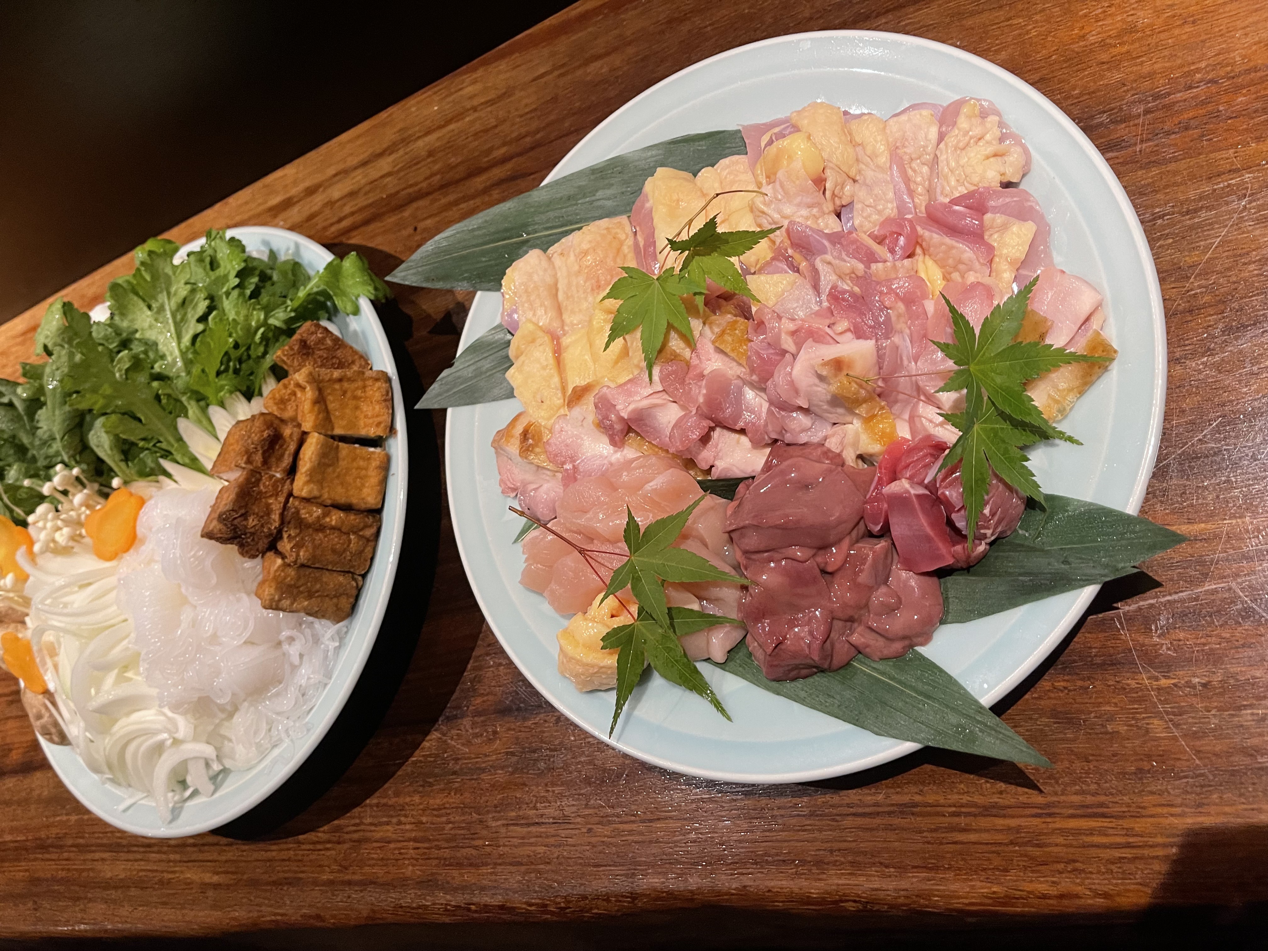 Images 神戸　しゃぶしゃぶ　すき焼き　しょうだ
